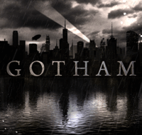 GOTHAM_FB_BADGE_200x200-fb-image-200×200