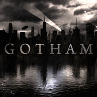 GOTHAM_FB_BADGE_200x200-fb-image-200×200