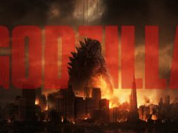 GOdzilla-2014-wallpaper