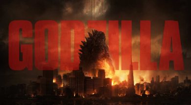 GOdzilla-2014-wallpaper
