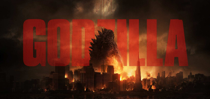 GOdzilla-2014-wallpaper