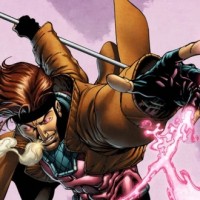 Channing Tatum Cast As Gambit For Future Film