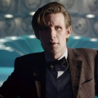 Matt Smith To Join Terminator Cast In Major Role