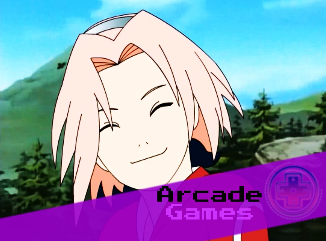 Dating naruto games Naruto Date Simulator Hacked at.