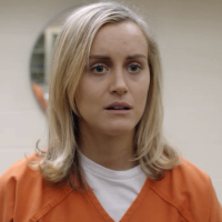 Orange is the New Black – Another Season!