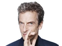 Peter-Capaldi-300×200