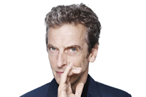 Peter-Capaldi-300×200