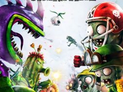 Plants_vs._zombies_Garden_Warfare_cover