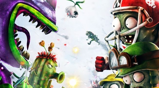 Plants_vs._zombies_Garden_Warfare_cover