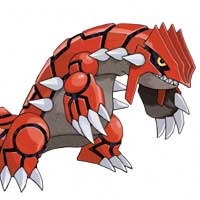 Pokemon Omega Ruby and Alpha Sapphire Announced