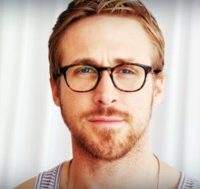Ryan-Gosling-Its-About-the-Man-2-200×200