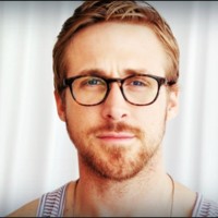 Ryan-Gosling-Its-About-the-Man-2-200×200