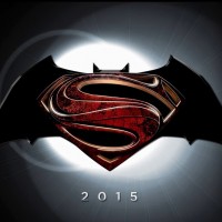 Batman Vs. Superman Official Title Revealed