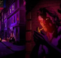 TheWolfAmongUs_005_BigbyHeroImageArtwork_Toad-200×200