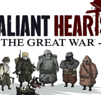 Valiant-Hearts-The-Great-War-200×200