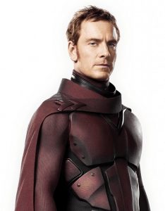 X-Men-Days-of-Future-Past-Young-Magneto-800x1024
