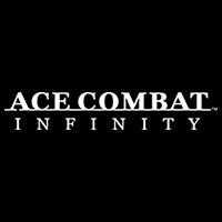 Ace Combat Infinity Available Now On Playstation Network For Playstation 3