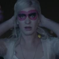 Arcade Fire – We Exist featuring Andrew Garfield