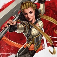 Bethesda Reveal ‘BattleCry’