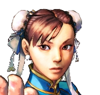 chun-li-select