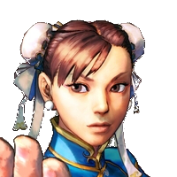 chun-li-select