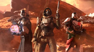 destiny_bungie_promo