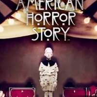 American Horror Story Season 4 Will Feature Scariest Villain Yet!