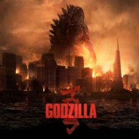 Godzilla 2 In Development