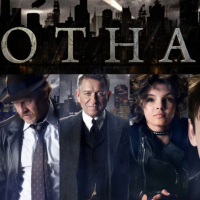 9 Wild Assumptions to Worry About Based on the 'Gotham' Trailer