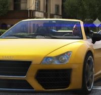 gta-v-audi-200×200