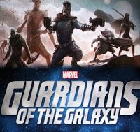 guardians-of-the-galaxy-mov