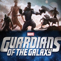 Guardians of the Galaxy New Trailer Teaser 2