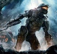 halo-4-multiplaye-e3-2012-microsoft-bungie-343-industries-200×200