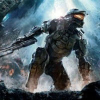 halo-4-multiplaye-e3-2012-microsoft-bungie-343-industries-200×200