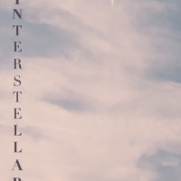 Christopher's Nolan Interstellar Gets Official Trailer