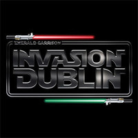 Review: Invasion Dublin