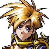 Retro Review: Golden Sun (Gameboy Advance)