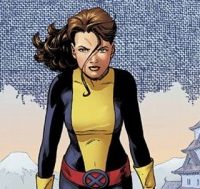 kitty-pryde-returns-200×200