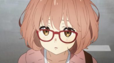 kyoukai-no-kanata-ep-2-seventhstyle-008-614×345