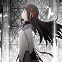 Review: Madoka Magica: Rebellion