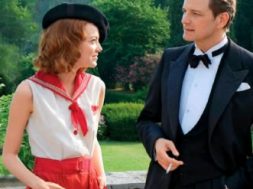 magic-in-the-moonlight-emma-stone-colin-firth