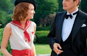 magic-in-the-moonlight-emma-stone-colin-firth
