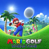 mario_golf__world_tour_for_nintendo_3ds_by_legend_tony980-d76k4rn.png