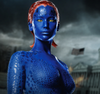 mystique-x-men