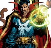 pixar-to-help-make-dr-strange–400-80