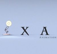 pixar_animation_studios_logo-200×200