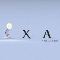 Pixar’s ‘Inside Out’ Plot Details Revealed
