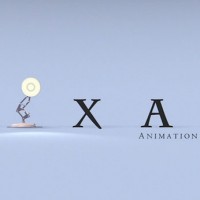 pixar_animation_studios_logo-200×200