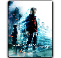 quantum_break_by_dylonji-d6uskn3