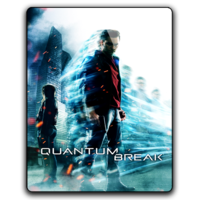 Quantum Break won't appear at E3